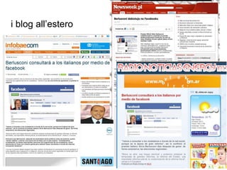 i blog all’estero
58
picture by http://www.flickr.com/photos/pseudopff/51890707/
 