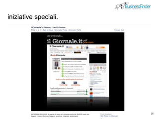 iniziative speciali.
25
picture by http://www.foto-blog.it/fotografia/327510/Chiuso_per_vittoria_Siena_contrada_della_Torre
 