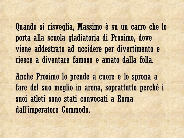 Esercizi per trattamento di una sporgenza di dischi di una spina dorsale