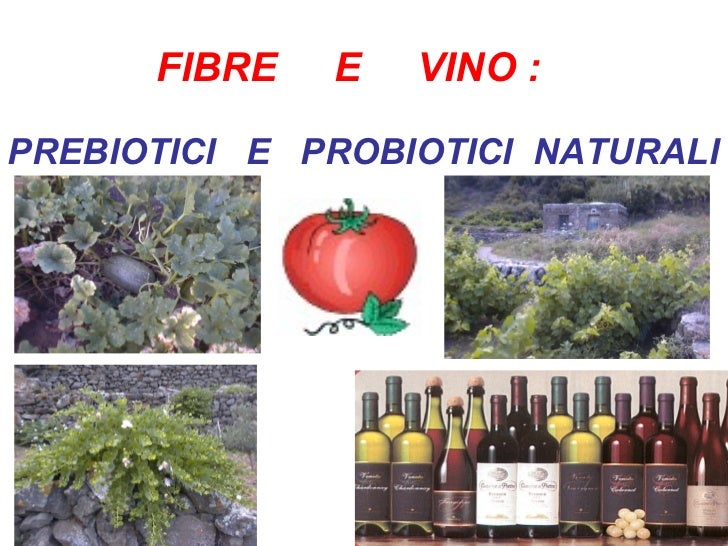 Il  gonfiore   intestinale slideshare