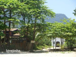 Igrejinha
 