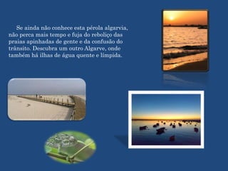 o Restaurante Santo António, mais conhecido por o Bar dos Belgas; 