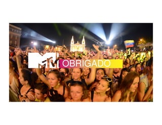 OBRIGADO
 