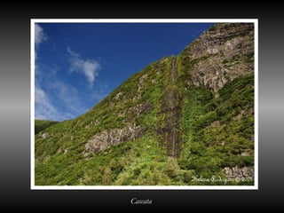 Cascata
 