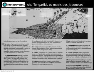 Ahu Tongariki, os moais dos japoneses
sábado, 18 de maio de 13
 