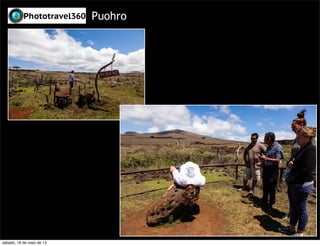 Puohro
sábado, 18 de maio de 13
 