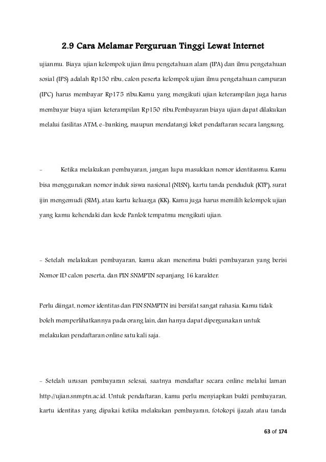Laporan Tugas Akhir Kkpi