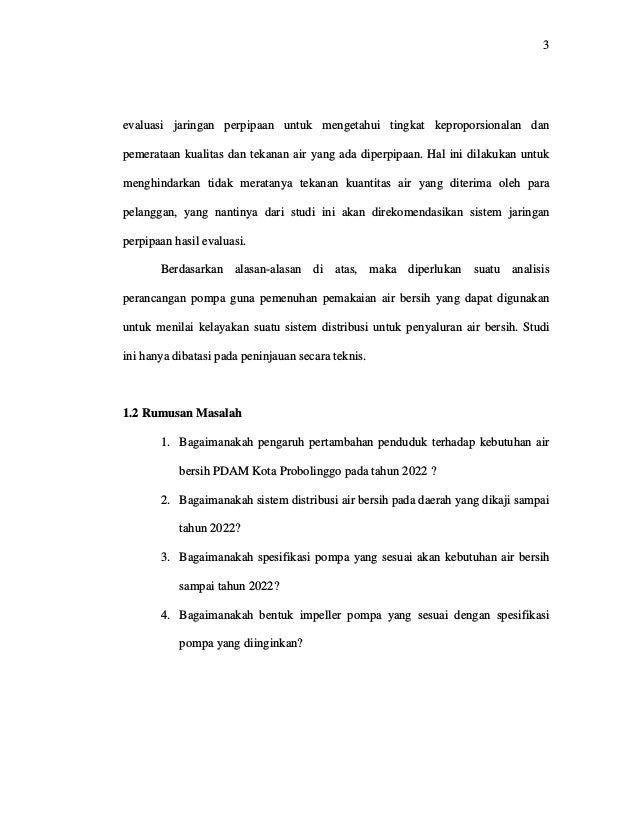 Ilham Wahyudi 091910101048