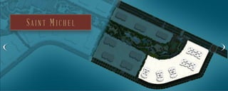 Ilha Pura - Vila Olímpica