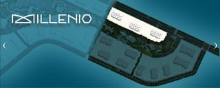 Ilha Pura - Vila Olímpica