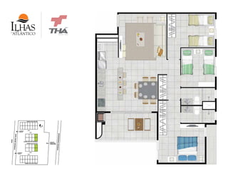 AVENIDA BEIRA MAR 
AVENIDA PARANAGUÁ 
MAR 
ACESSO 
PRAIA 
ACESSO 
PRAIA 
ACESSO 
VEÍCULOS/ 
PEDESTRES 
TORRE ILHA DO MEL 
ACESSO 
ACESSO 
TORRE ILHA DA FIGUEIRA 
TORRE ILHA DA PAZ 
ACESSO 
ACESSO 
TORRE ILHA DAS PEÇAS 
 
