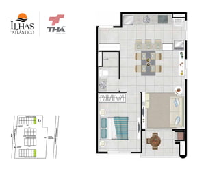 AVENIDA BEIRA MAR 
AVENIDA PARANAGUÁ 
MAR 
ACESSO 
PRAIA 
ACESSO 
PRAIA 
ACESSO 
VEÍCULOS/ 
PEDESTRES 
TORRE ILHA DO MEL 
ACESSO 
ACESSO 
TORRE ILHA DA FIGUEIRA 
TORRE ILHA DA PAZ 
ACESSO 
ACESSO 
TORRE ILHA DAS PEÇAS 
 