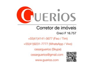  Ilhas do Atlântico