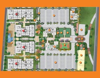 22 
23 
2 
MAR 
PARANAGUÁ 
BEIRA AVENIDA 26 
AVENIDA 24 
25 
21 
9 
8 
18 
14 
19 
12 
15 
20 
11 10 
7 
6 
5 
3 
1 
17 
16 
10 
13 
4 
 