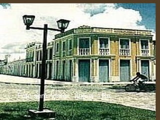 Foto sem nome  Ilhéus – Ba. 