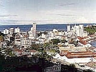 Foto sem nome -  Ilhéus - Ba 