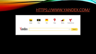 HTTPS://WWW.YANDEX.COM/
 