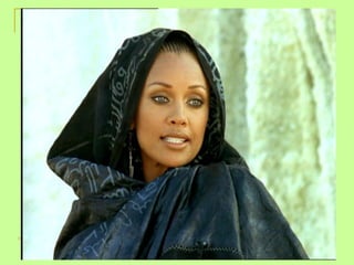 Universidad Experiencia 2006-2007
 