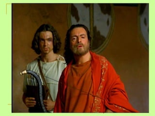 Universidad Experiencia 2006-2007
 