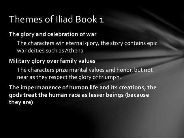 an analysis of book nine of the iliad Nine whole nights did they set a guard over me taking it in turns to the iliad: book 9 analysis homer critical analysis of poem, review school overview. an analysis of book nine of the iliad Nine whole nights did they set a guard over me taking it in turns to the iliad: book 9 analysis homer critical analysis of poem, review school overview.