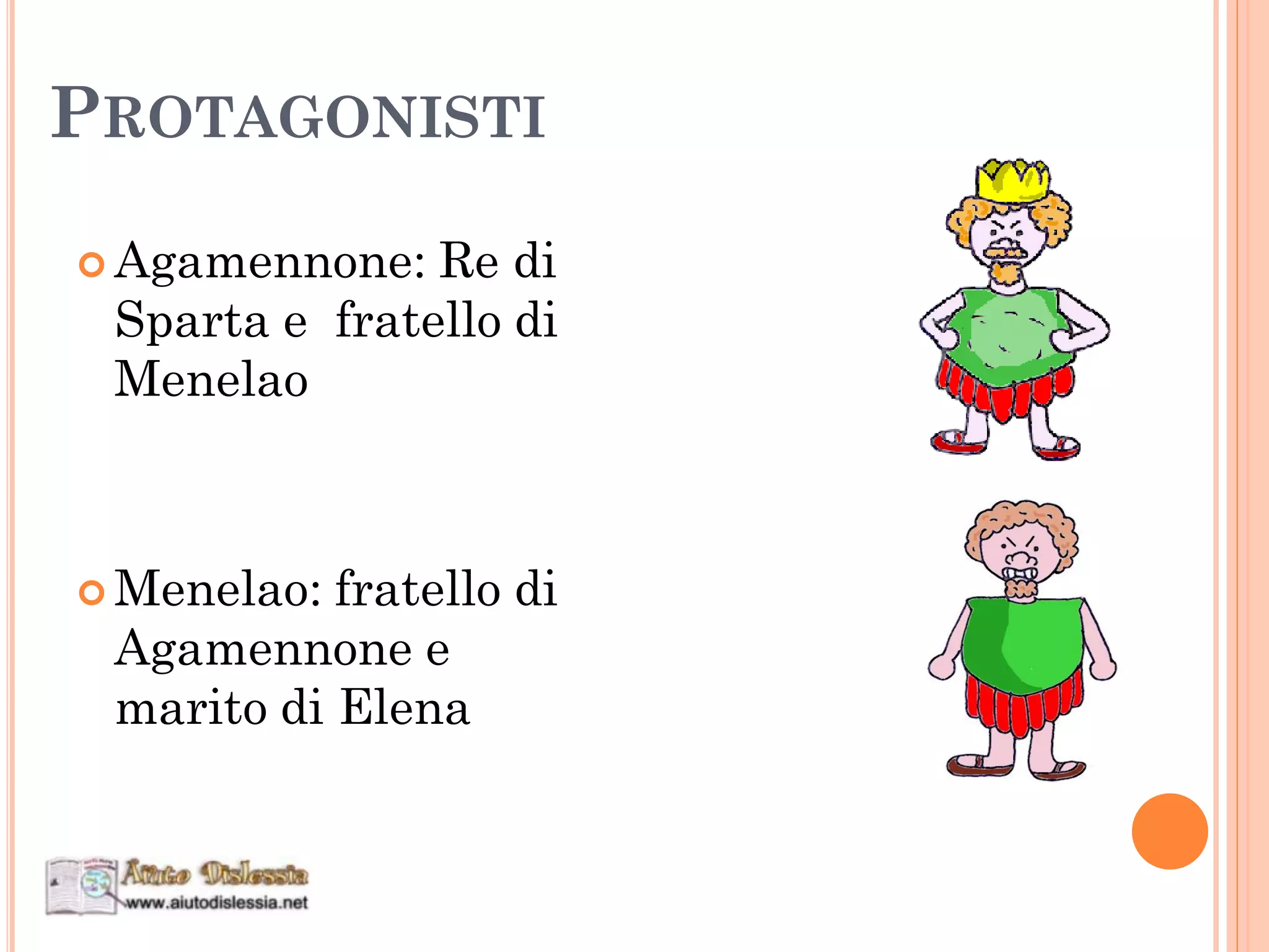 Slide 11