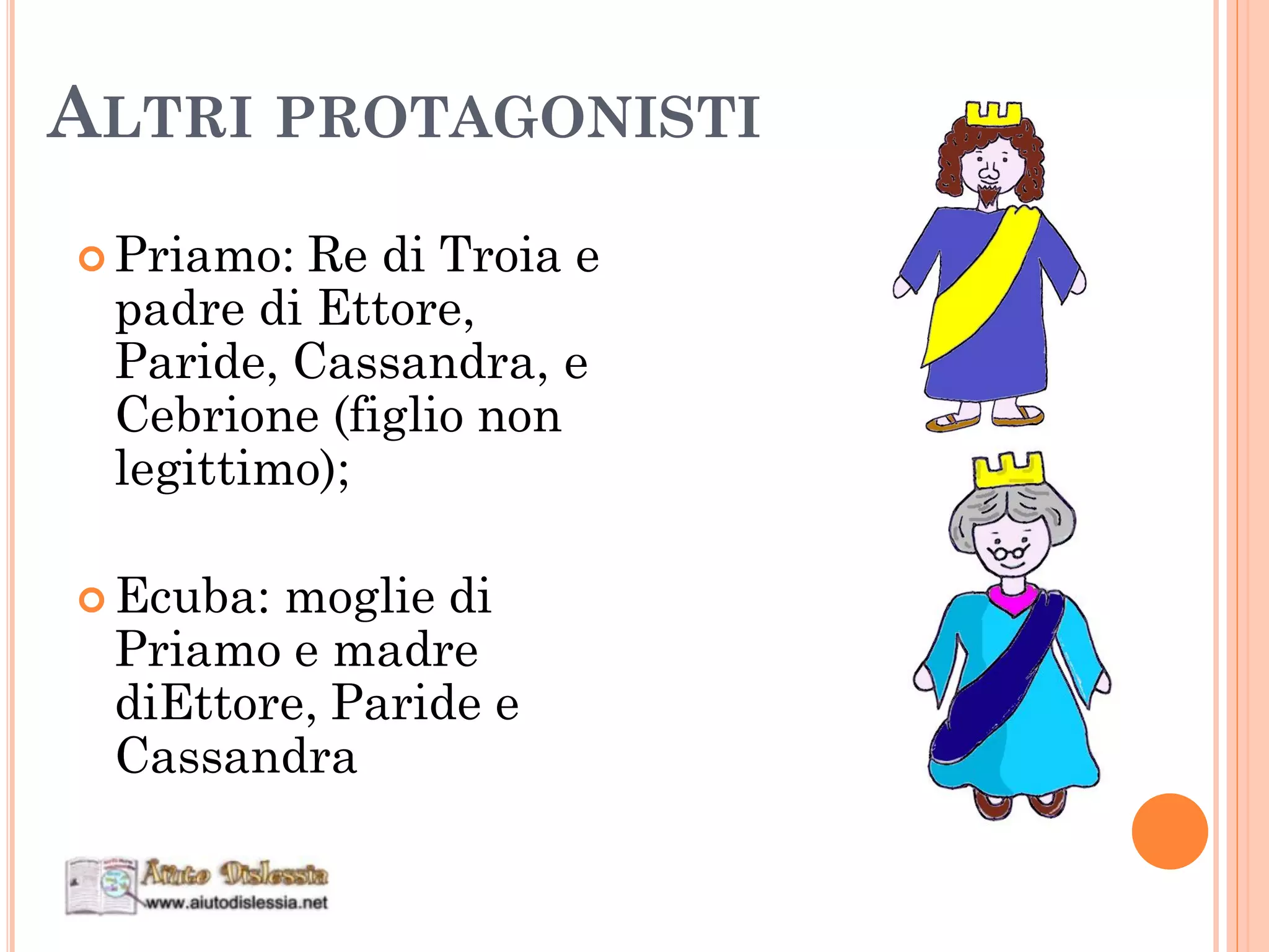 Slide 12
