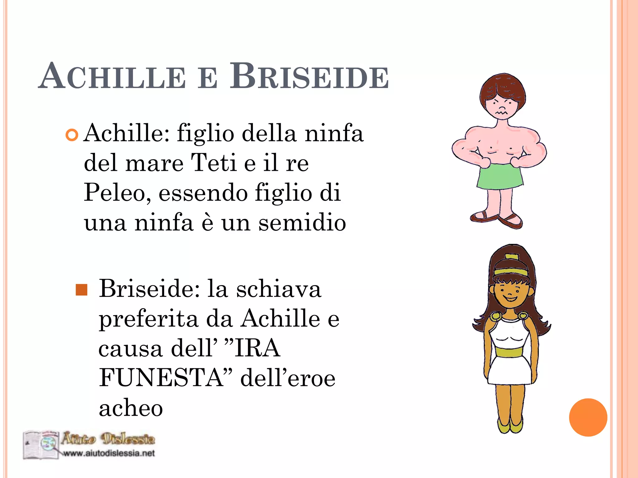 Slide 15