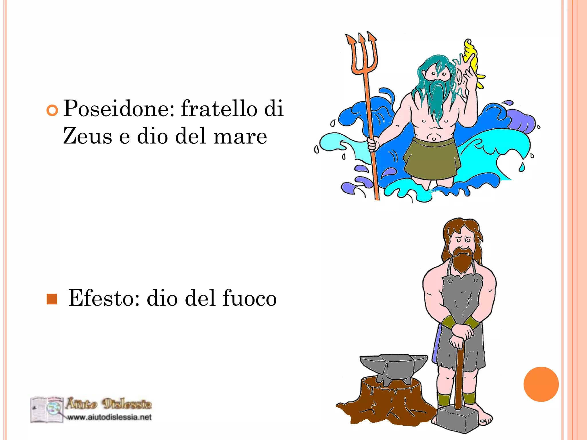Slide 20