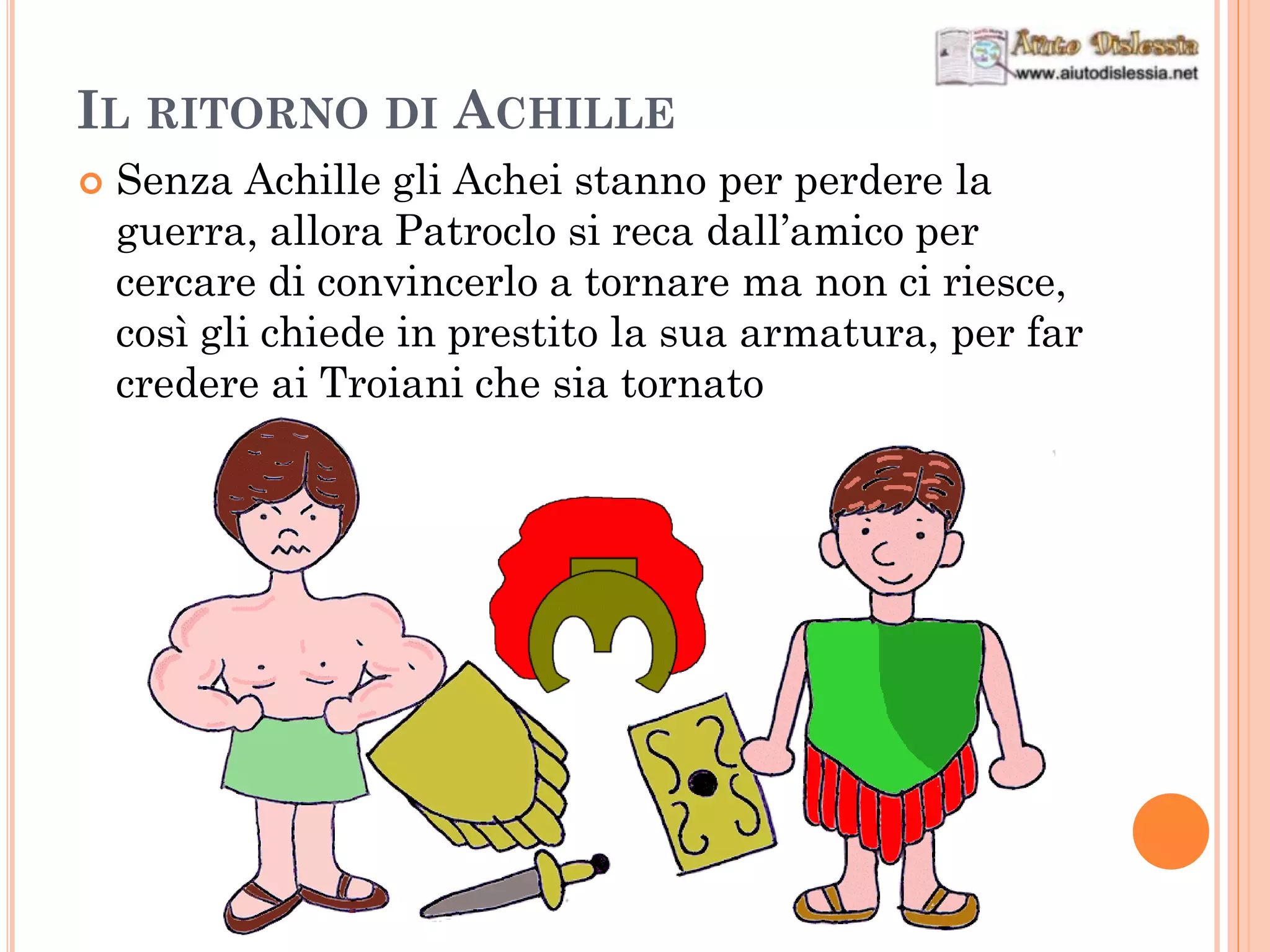 Slide 26