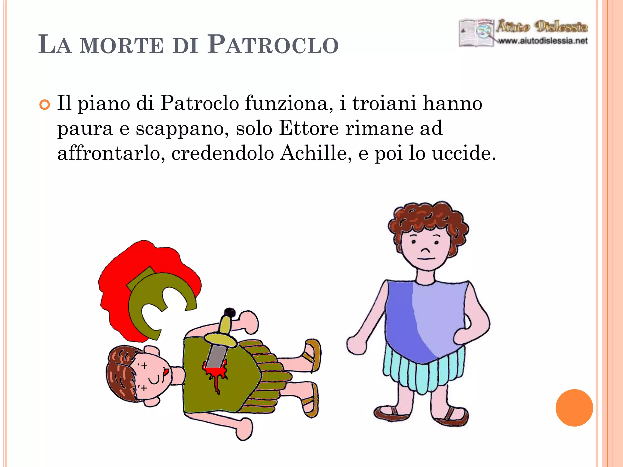 Slide 27