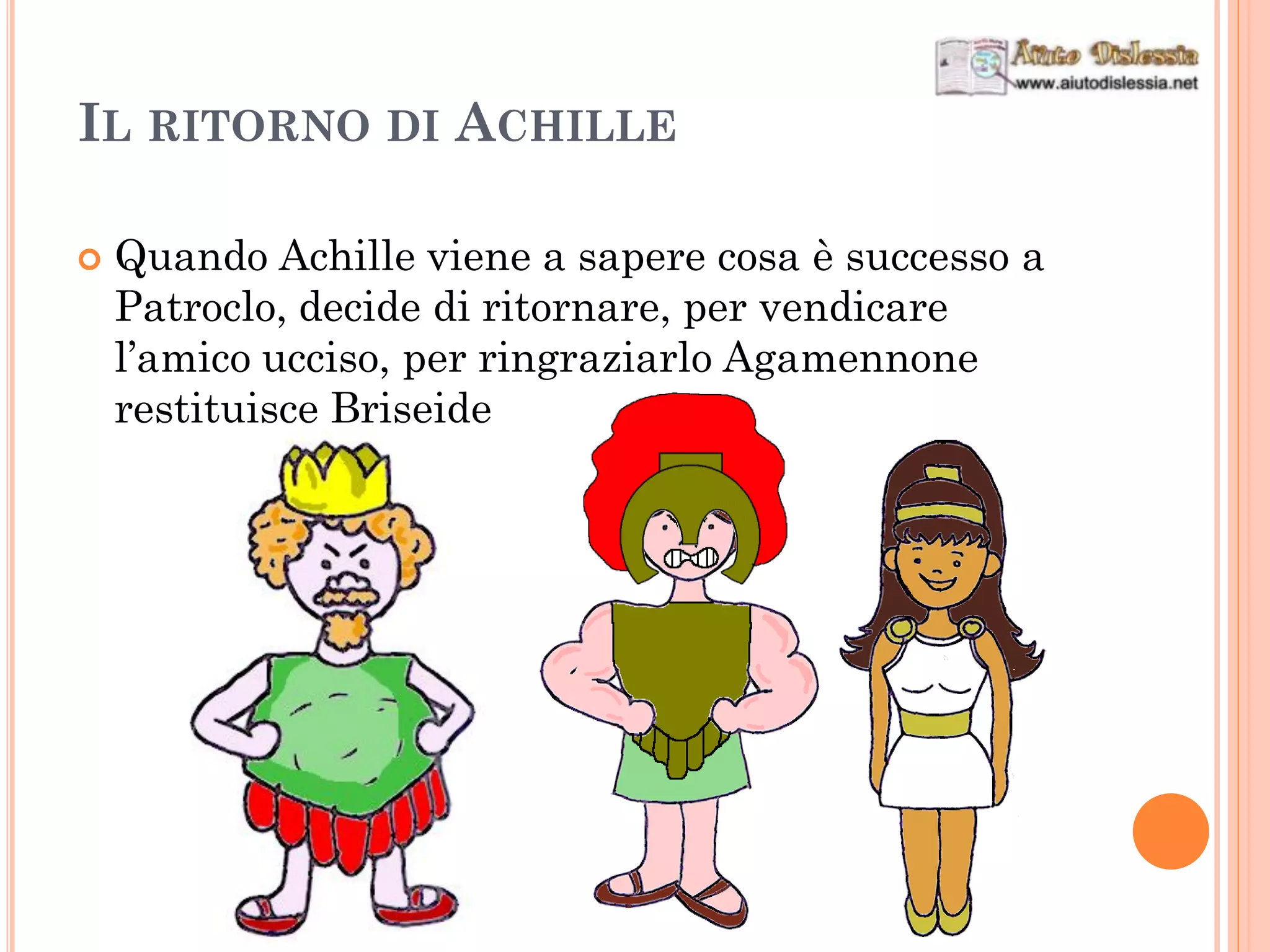 Slide 28