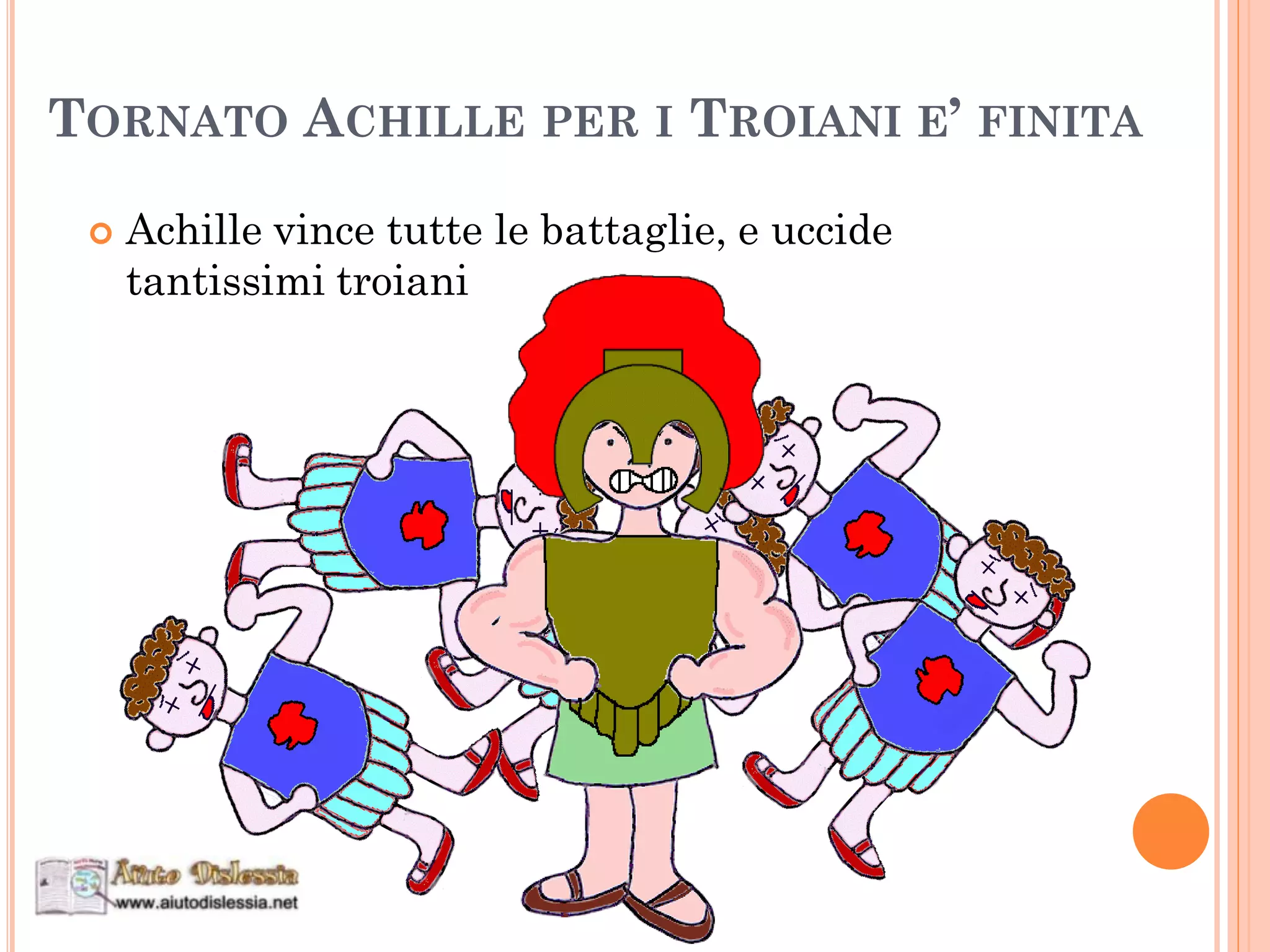 Slide 29