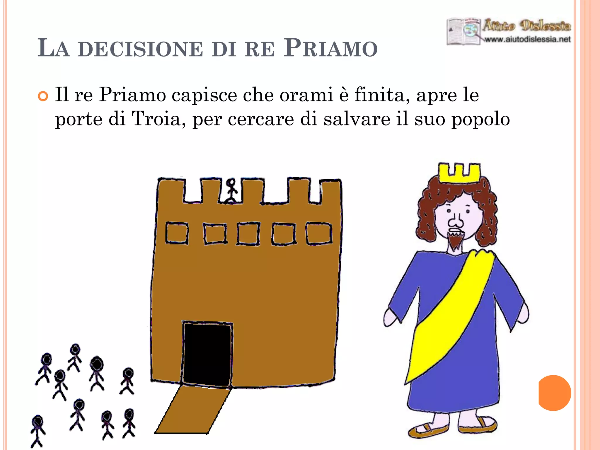 Slide 30