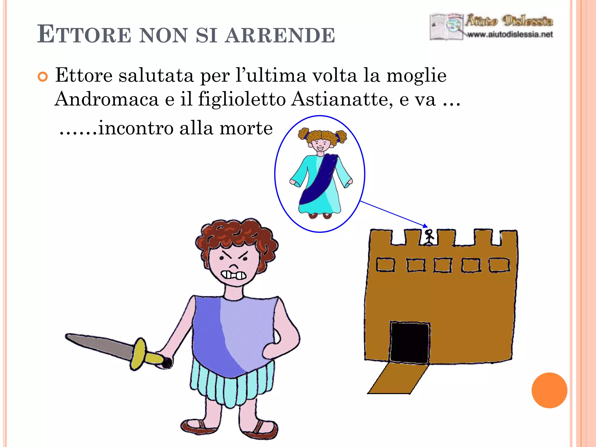 Slide 31