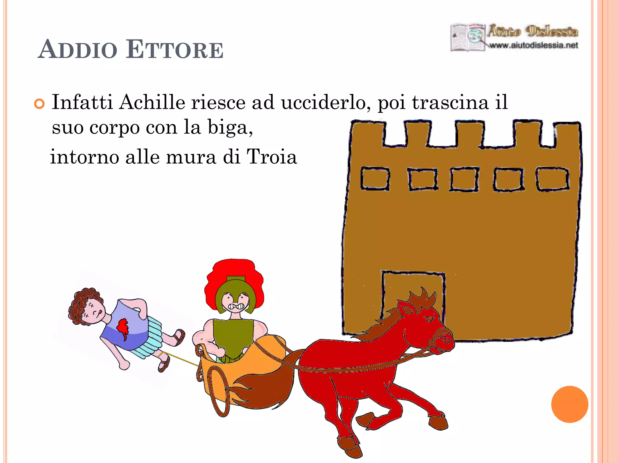 Slide 32