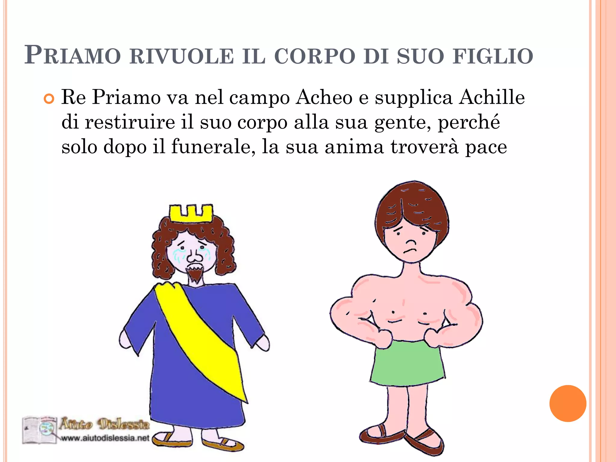 Slide 33