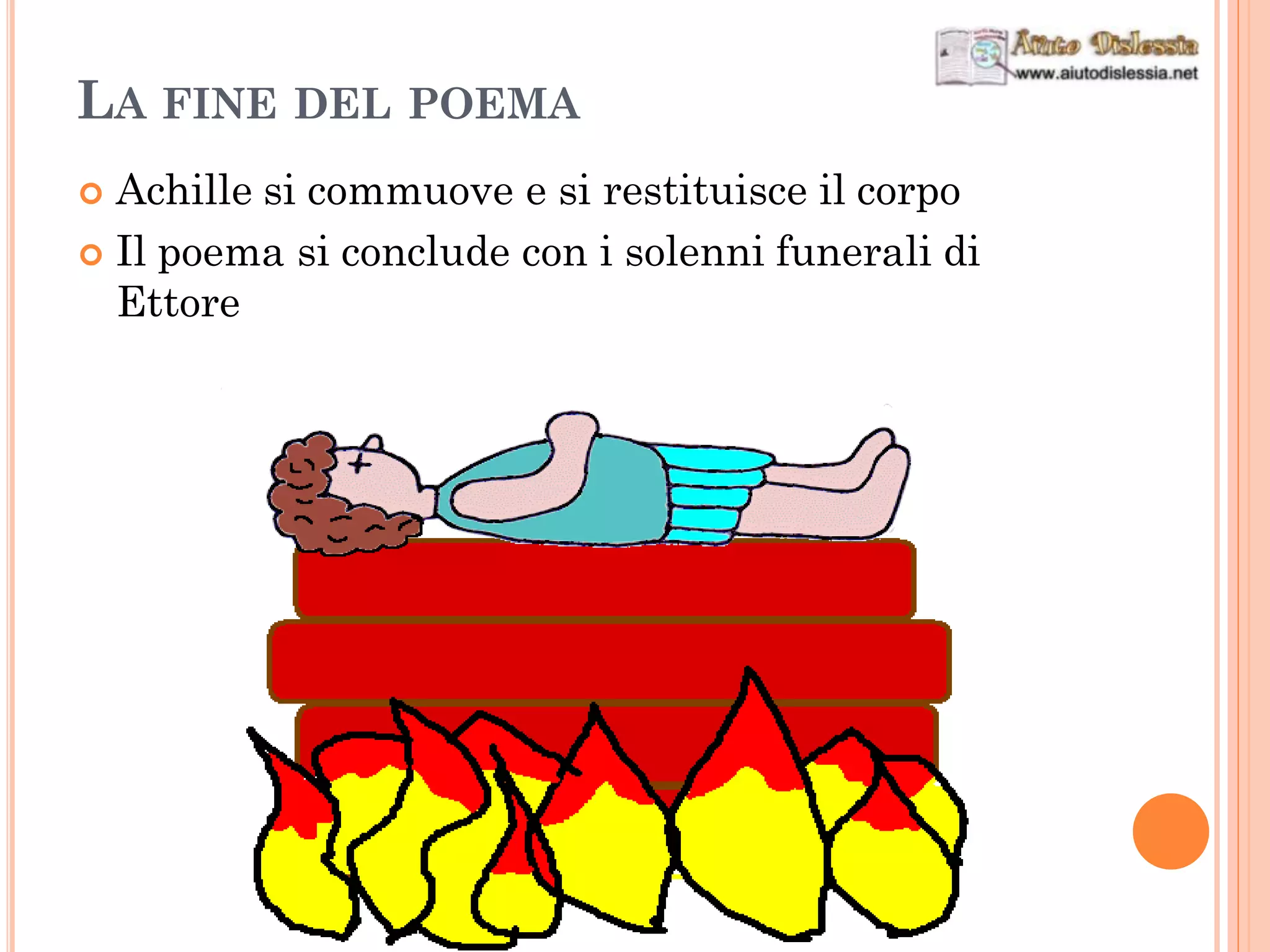 Slide 34