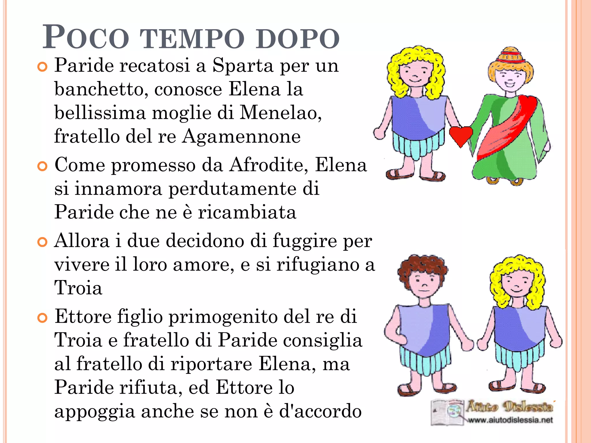 Slide 9