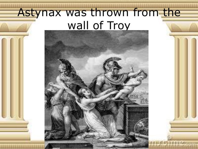 an analysis of the character of paris in the trojan war Start studying mythology: trojan war characters learn vocabulary, terms, and more with flashcards, games, and other study tools. an analysis of the character of paris in the trojan war Start studying mythology: trojan war characters learn vocabulary, terms, and more with flashcards, games, and other study tools.