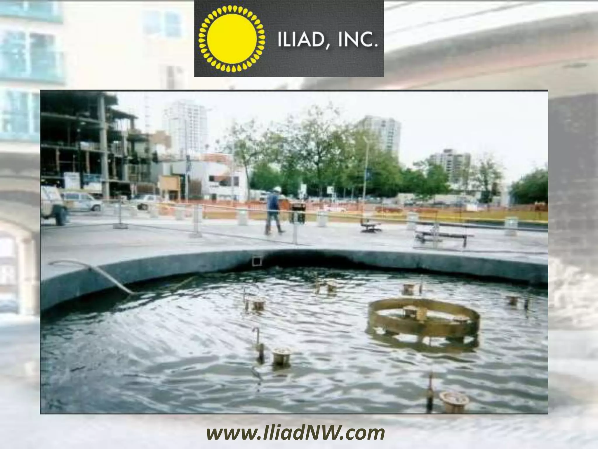 www.IliadNW.com
 