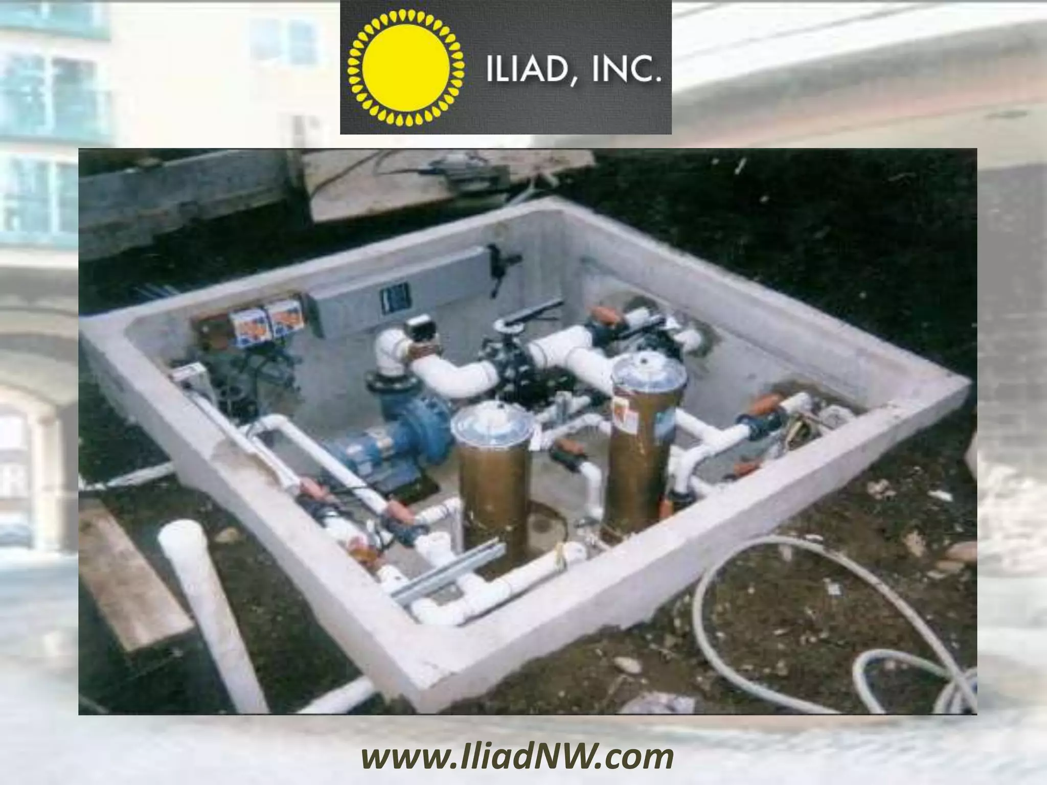 www.IliadNW.com
 