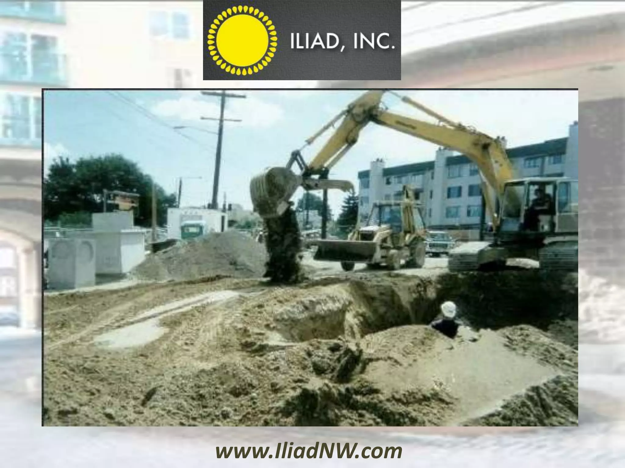 www.IliadNW.com
 