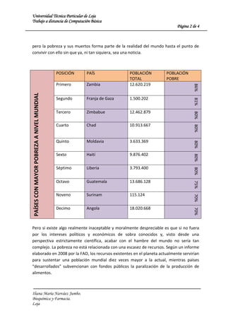 Iliana maríanarváezjumbo.word