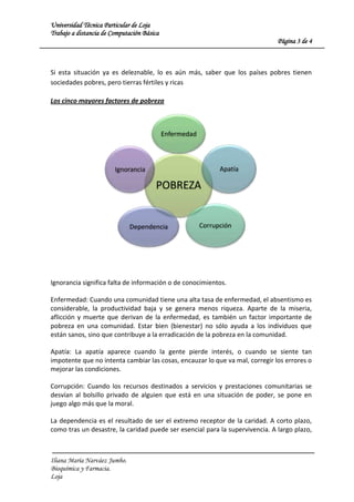 Iliana maríanarváezjumbo.word