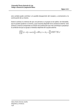 Iliana maríanarváezjumbo.word