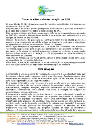 Ilib ILIB | PDF