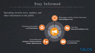 Volodymyr Ilibman - Close Look at Nyetya Investigation