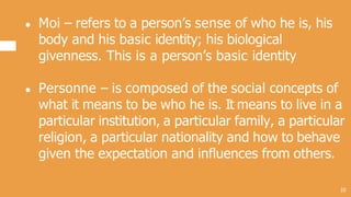 ilide.info-the-self-society-and-culture-pr ...