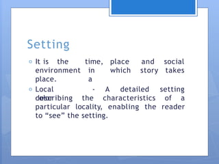 ilide.info-1-introduction-to-literature-pr ...