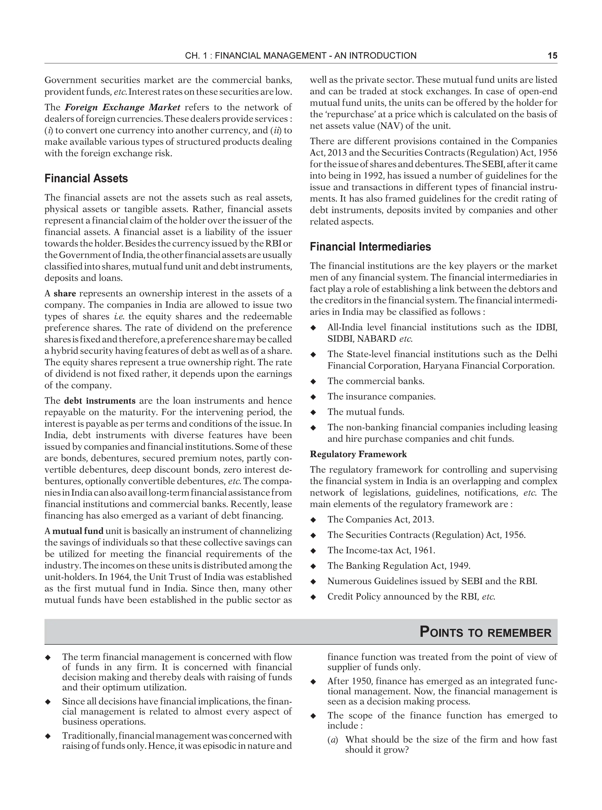 taxman-financial-management-by-r-p-rustagi-pdf